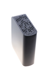 Similar image 121336