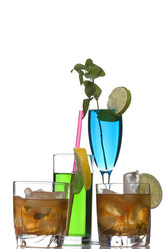 Similar image 121339