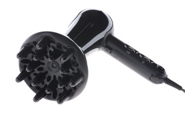 Similar image 121341