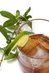 Similar image 121342