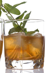 Similar image 121344