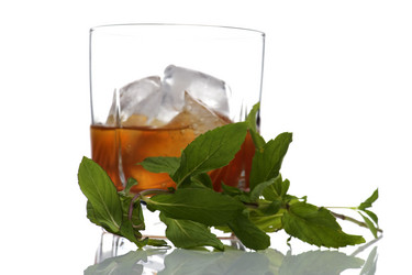 Similar image 121348