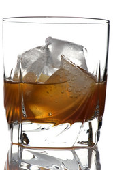 Similar image 121350