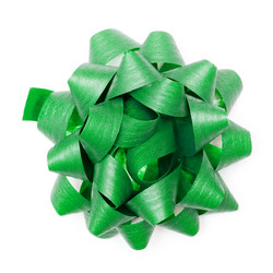 Similar image 121351