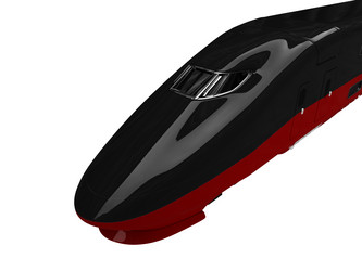 Similar image 121359