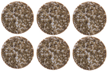 Similar image 121360