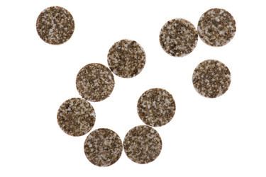 Similar image 121361