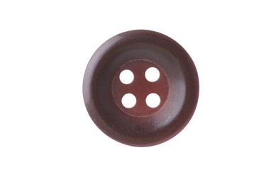 Similar image 121365