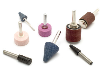 Similar image 121366