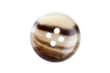 Similar image 121370