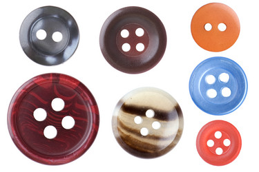 Similar image 121373