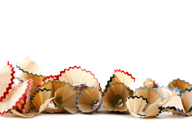 Similar image 121379