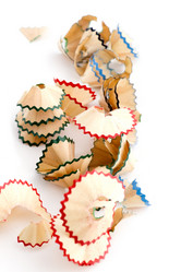 Similar image 121381