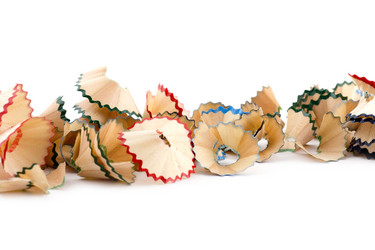 Similar image 121382