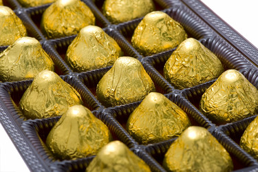 Similar image 121384