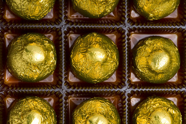 Similar image 121385