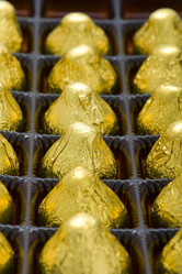 Similar image 121386