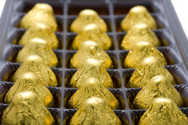 Similar image 121387