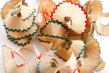 Similar image 121388