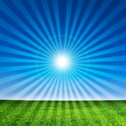 Similar image 121389