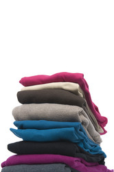 Similar image 121390