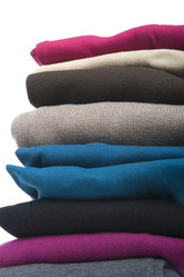 Similar image 121391