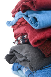 Similar image 121393