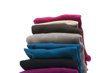 Similar image 121394