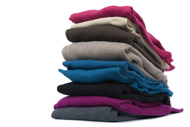 Similar image 121392