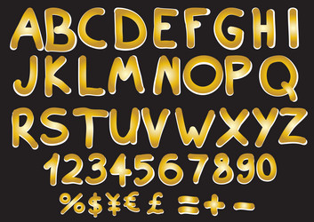 Similar image 121402