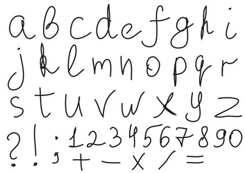 Similar image 121411