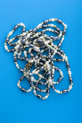 Similar image 121414