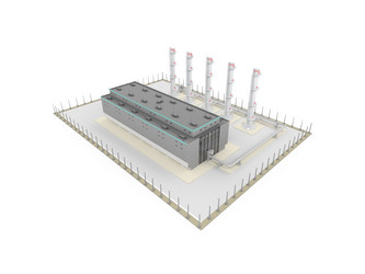 Similar image 121416