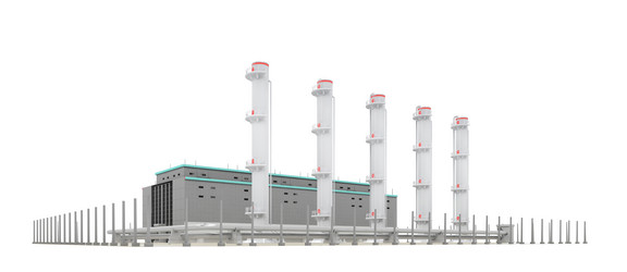 Similar image 121418