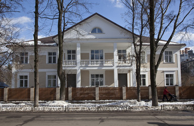 Similar image 121425