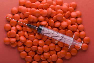 Similar image 121429