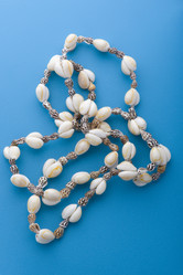 Similar image 121431