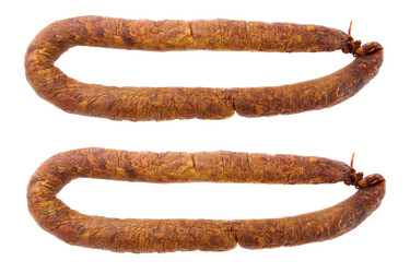 Similar image 121441