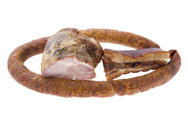 Similar image 121443