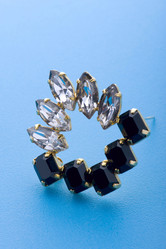 Similar image 121445