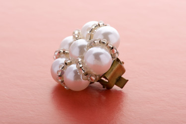 Similar image 121451