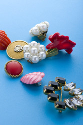 Similar image 121452