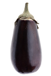 Similar image 121455