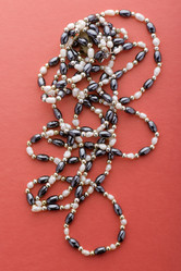 Similar image 121459