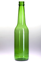 Similar image 121461