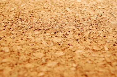 Similar image 121464