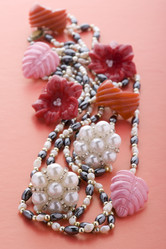 Similar image 121467