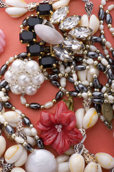 Similar image 121468