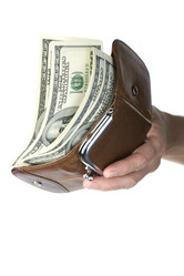 Similar image 121473