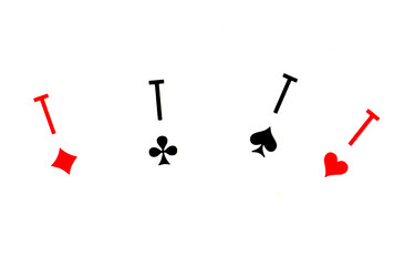 Similar image 121477